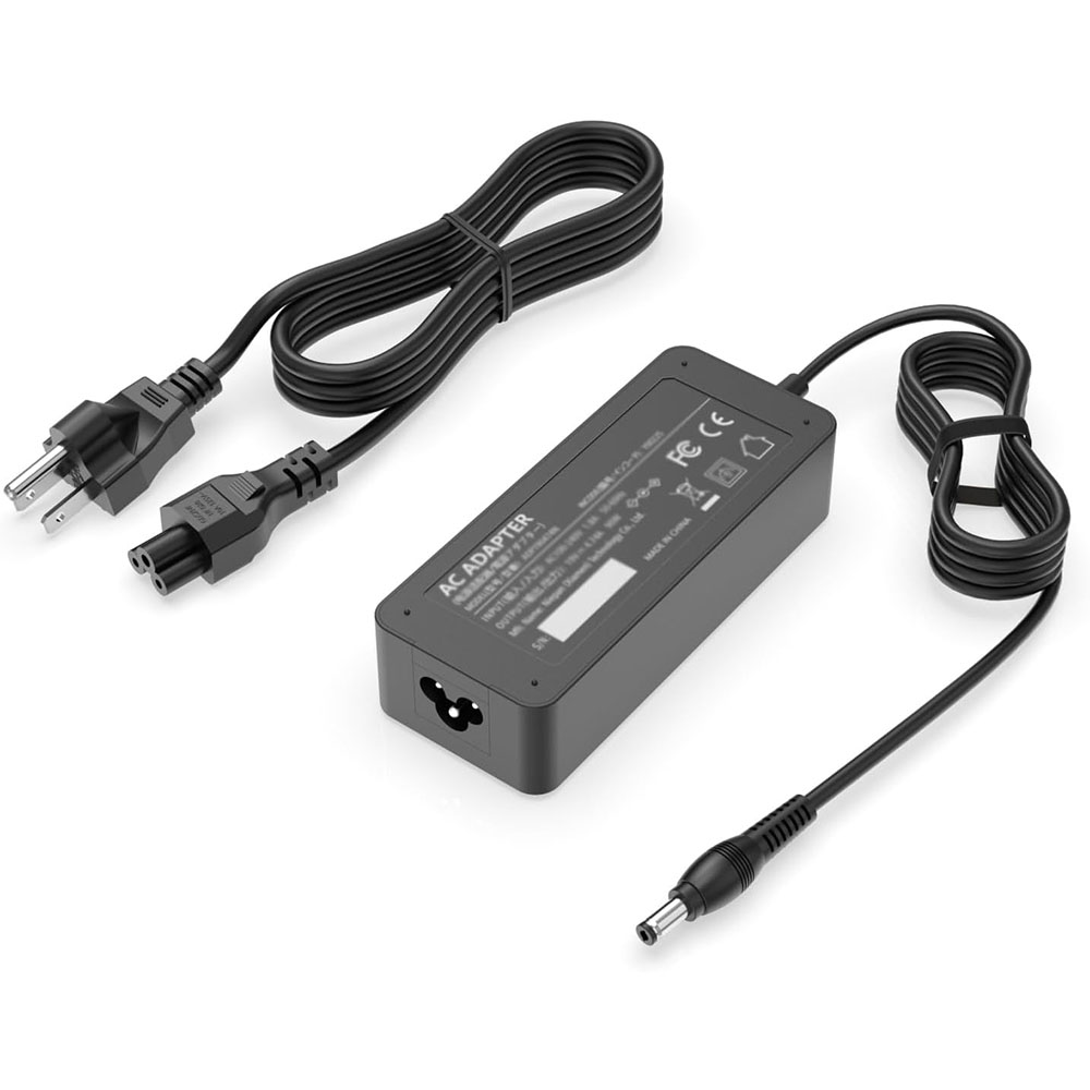19V 65W 充電器 ブームボックス 1 およびブームボッ - Fpv Drone Charger のレビューと価格