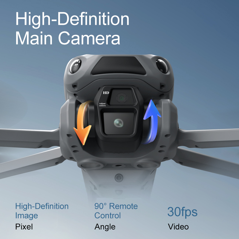 新モデル LF682 MAX GPS搭載プロフェッショナルド - Fpv Drone Charger のレビューと価格