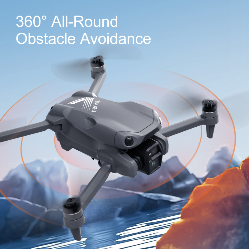 新モデル LF682 MAX GPS搭載プロフェッショナルド - Fpv Drone Charger のレビューと価格