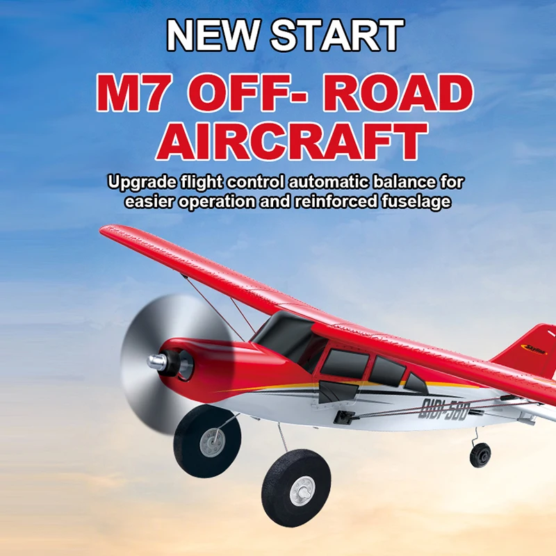 Qidi560 RC 飛行機部品交換アクセサリー ブラシレス - Eachine Drone E010 のレビューと価格
